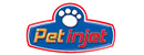 PetInjet