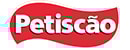 brand_logo