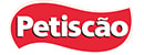 brand_logo