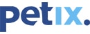 brand_logo
