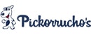 Pickorruchos Pet