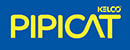 Pipicat