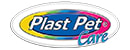 Plast Pet