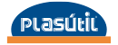 Plasútil