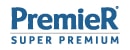 PremieR Pet