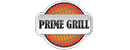 Prime Grill