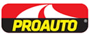 ProAuto