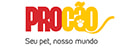 Procão
