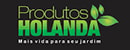 Produtos Holanda