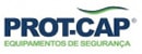 Prot-Cap