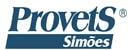 Provets