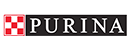Purina