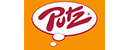 Putz
