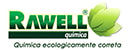 Rawell Química