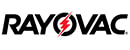 Rayovac