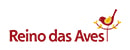 Reino das Aves