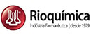 Rioquimica
