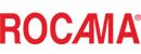 Rocama