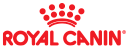 Royal Canin