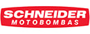 SCHNEIDER