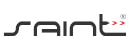 brand_logo
