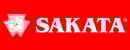 brand_logo
