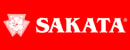 Sakata