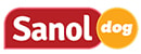 Sanol