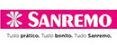 Sanremo
