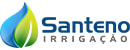 Santeno