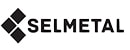 Selmetal