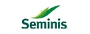 Seminis