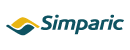 Simparic