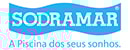 brand_logo