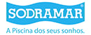 Sodramar