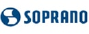 Soprano