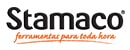 Stamaco