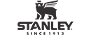 brand_logo