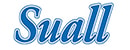 Suall