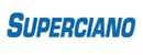brand_logo