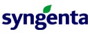 Syngenta