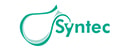 Syntec