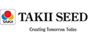 Takii