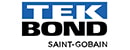 TekBond Saint-Gobain