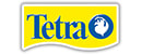 Tetra