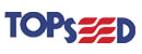 Topseed