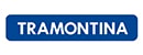 Tramontina