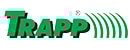 brand_logo