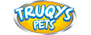 Truqys Pet