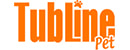 Tubline Pet